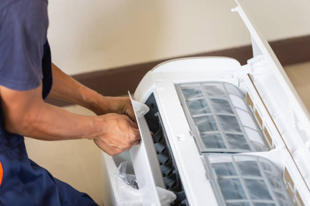 Best Air quality test  in Avodo Heights, CA