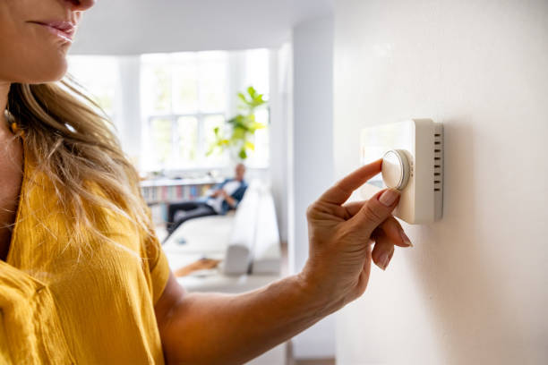 Best HVAC tune-up services  in Avodo Heights, CA